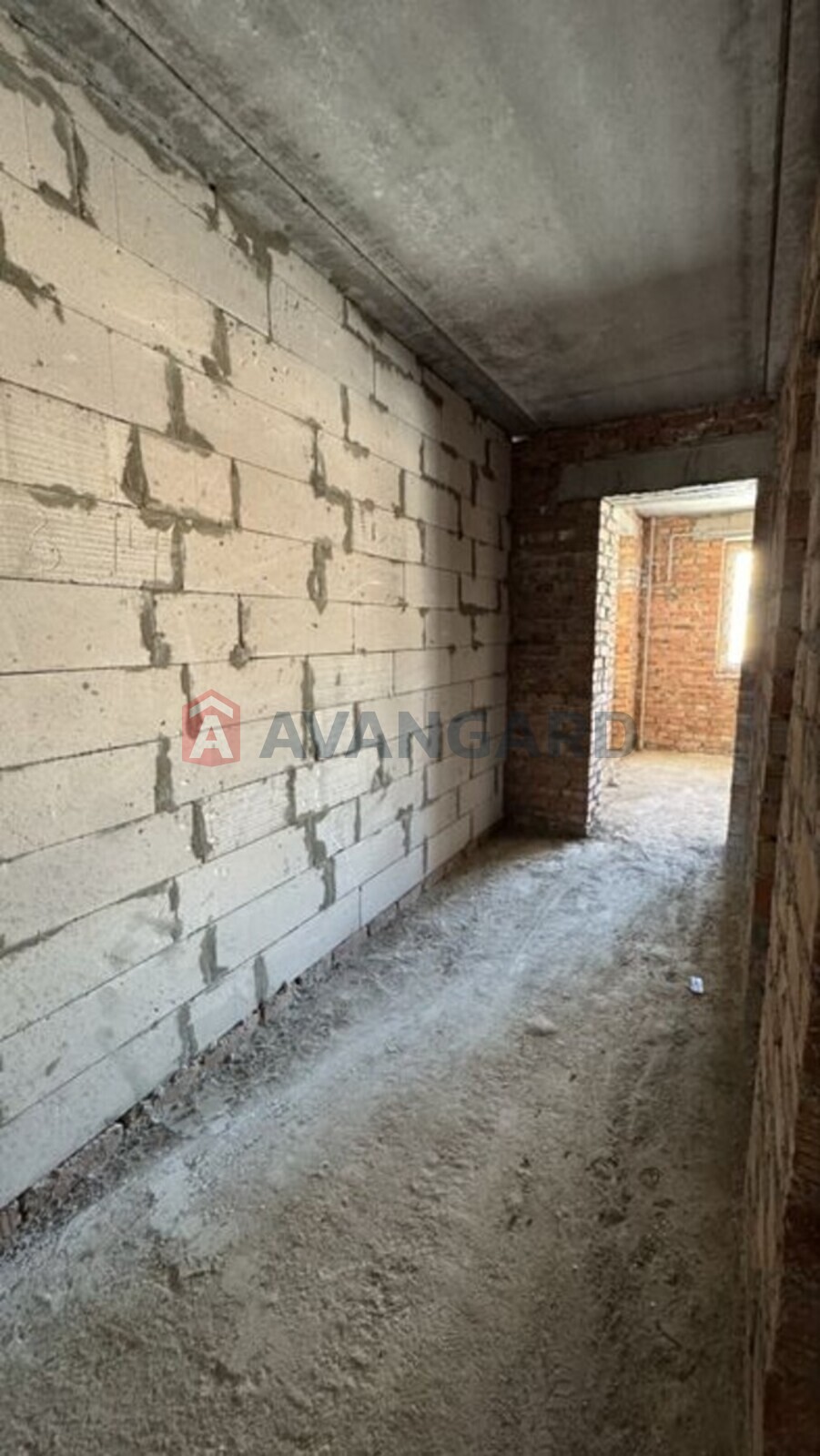 2 ��. ��������, 66/-/11 ��. �., 9/10 ������ ���� 8