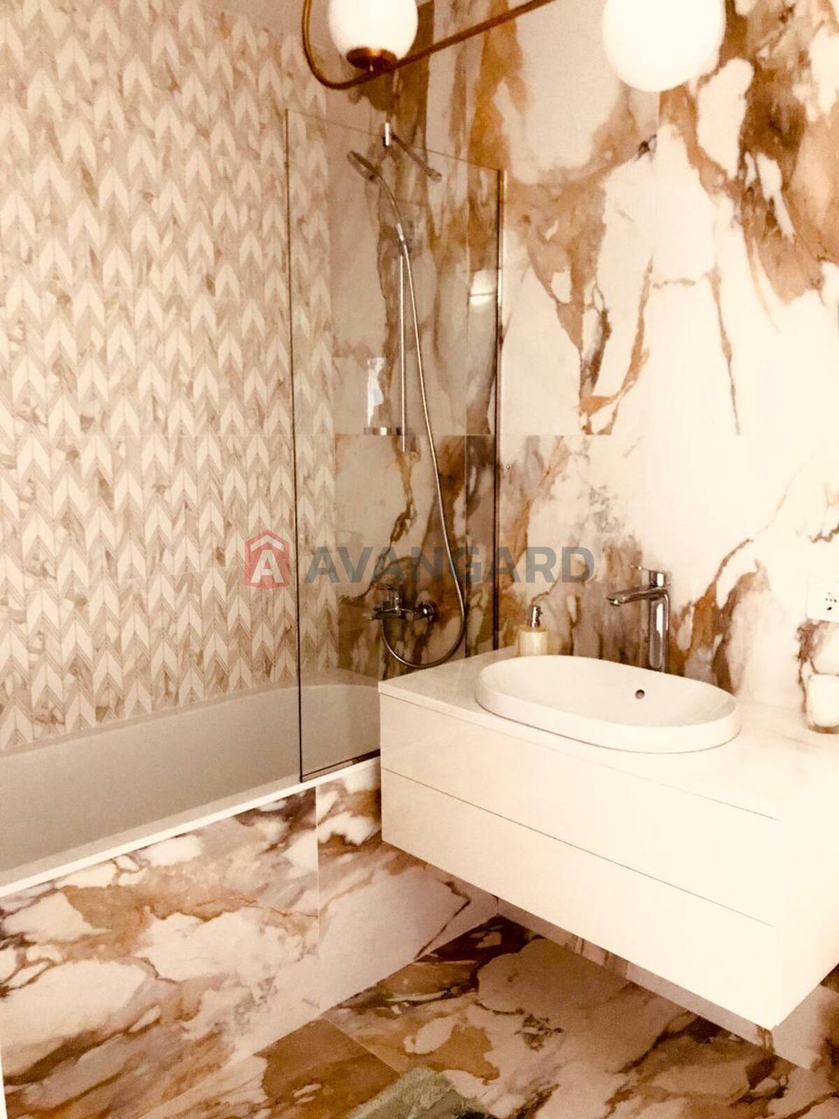 5 . , 153,2/-/49,6 . ., 16/17   20