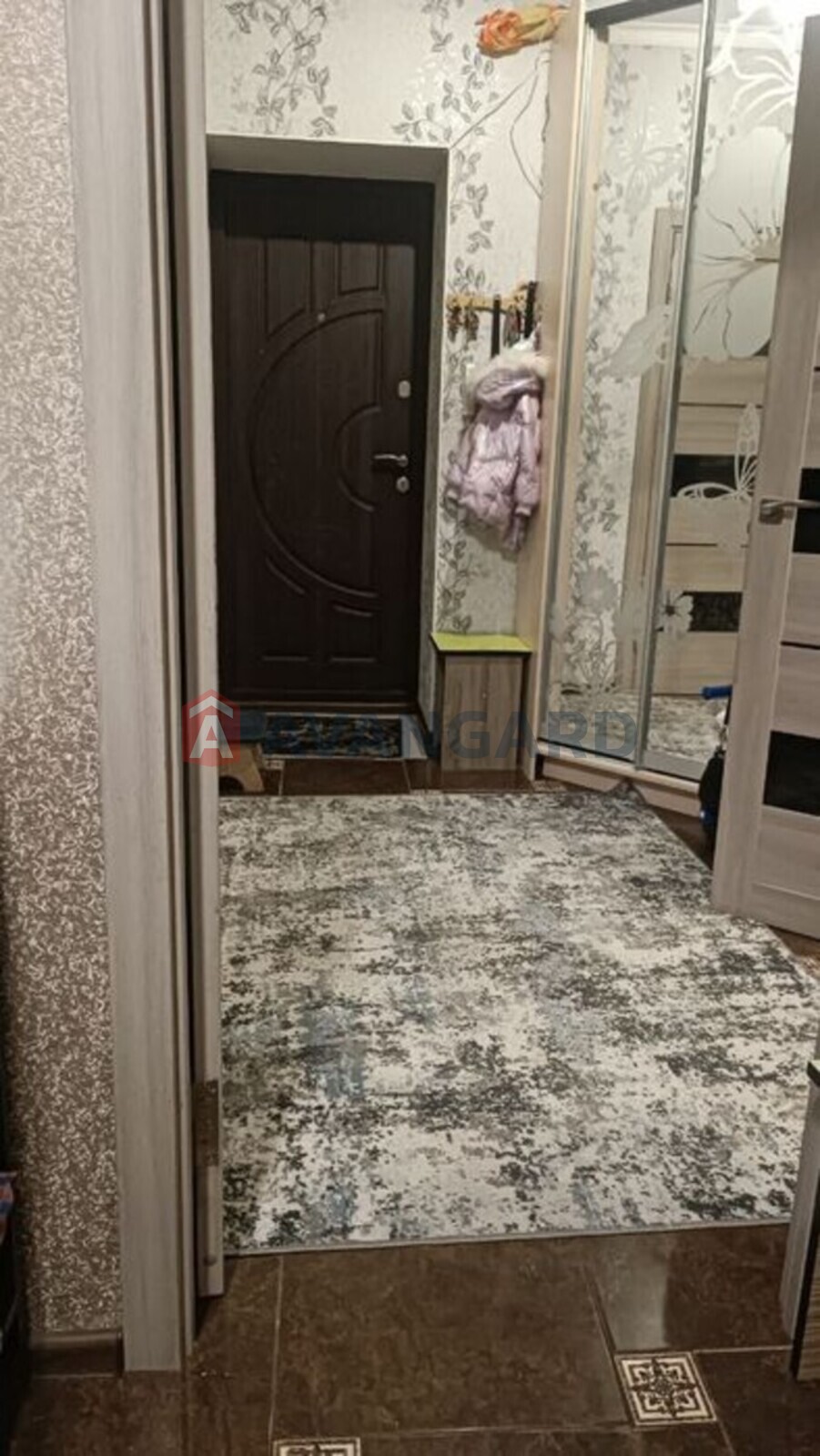 1 . , 44/-/14 . ., 7/9   8