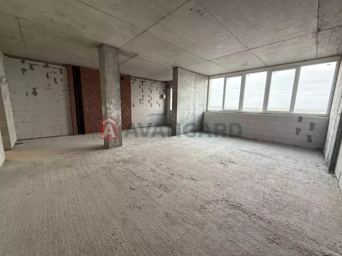 1 ��. ��������, 46/-/13 ��. �., 4/10 ������ ���� 4