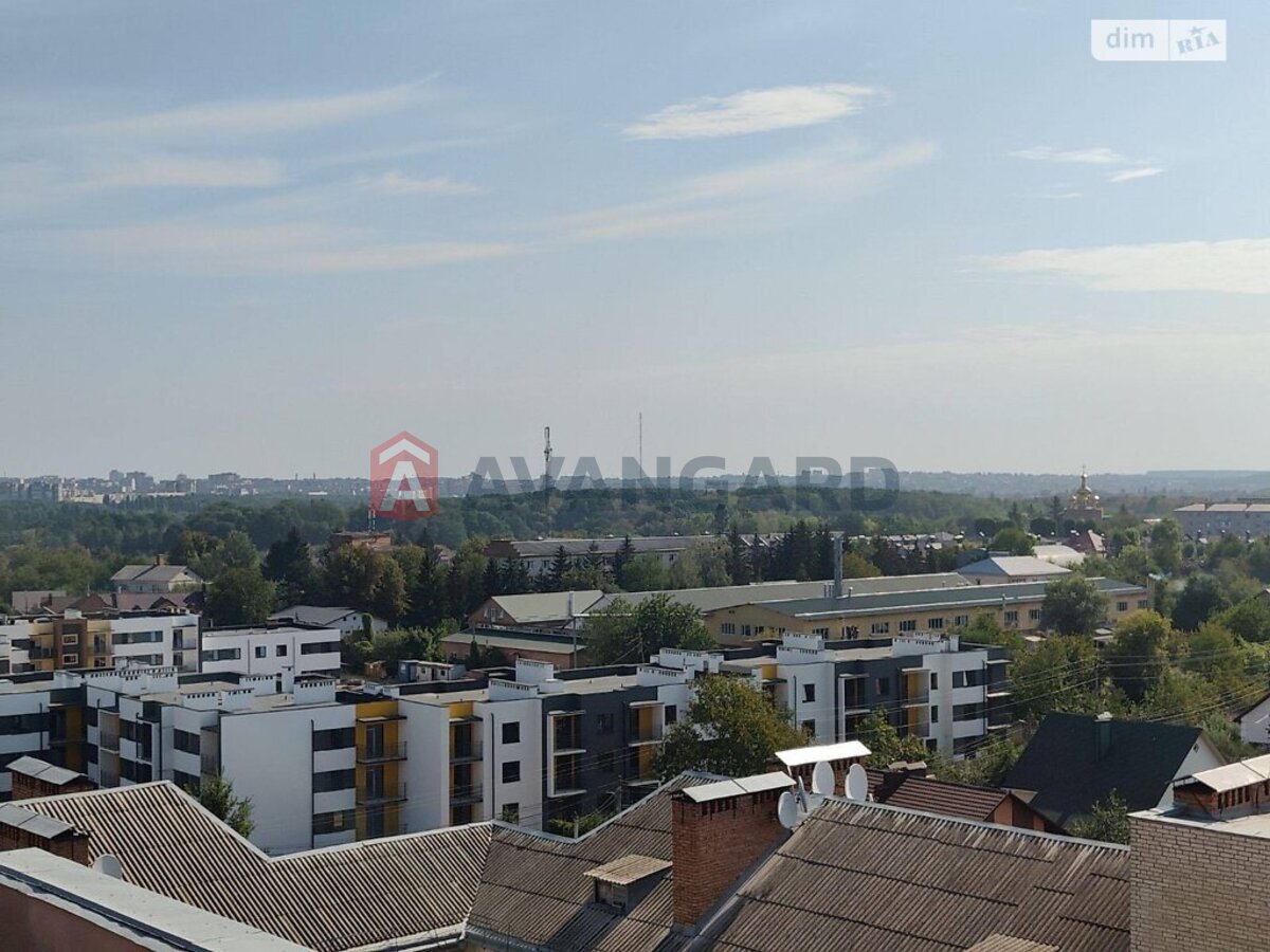 3 ��. ��������, 120/67/14 ��. �., 7/7 ������ ���� 8