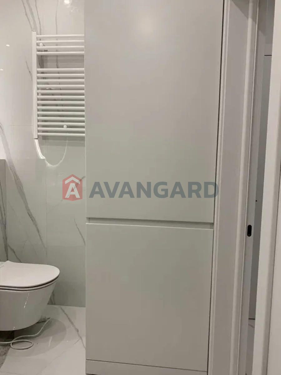 2 . , 62/-/21 . ., 19/25   13