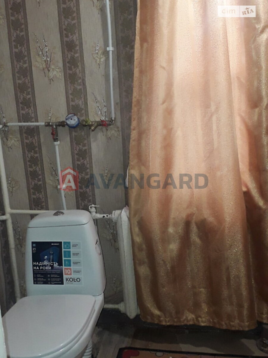 2 ��. ��������, 46/26/9 ��. �., 2/2 ������ ���� 6