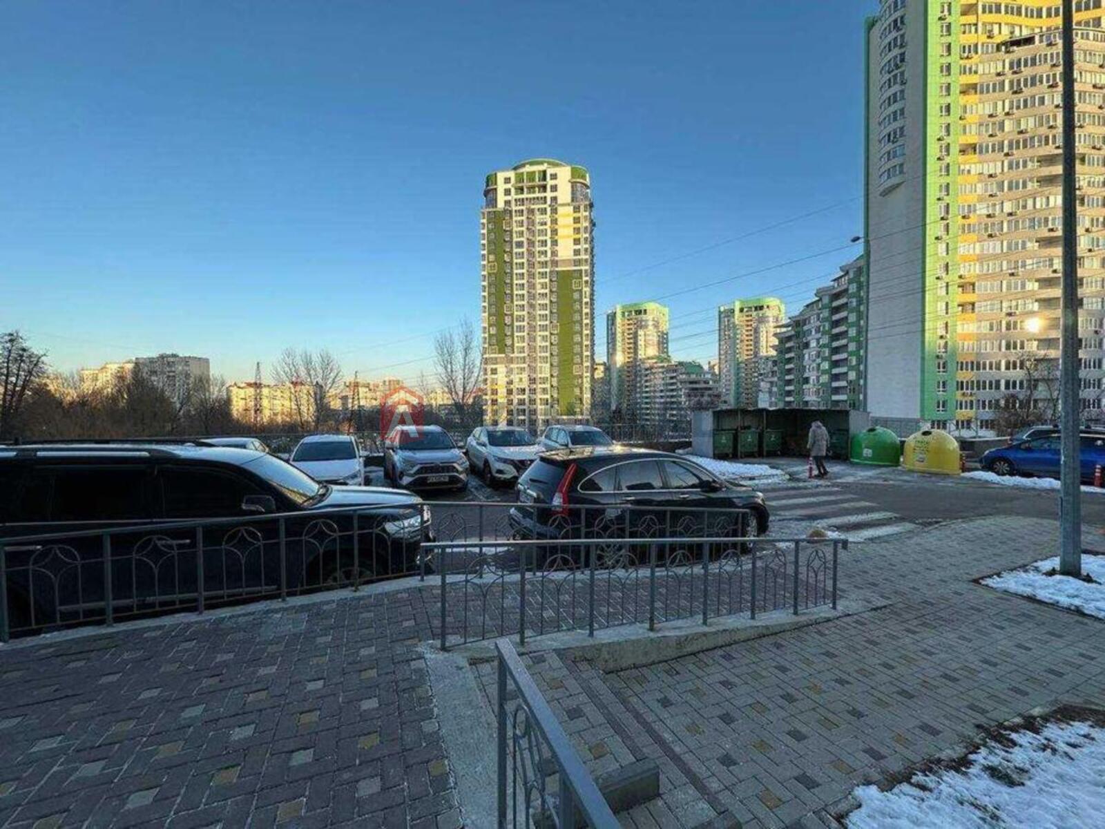 1 ��. ��������, 59/-/11 ��. �., 27/27 ������ ���� 20