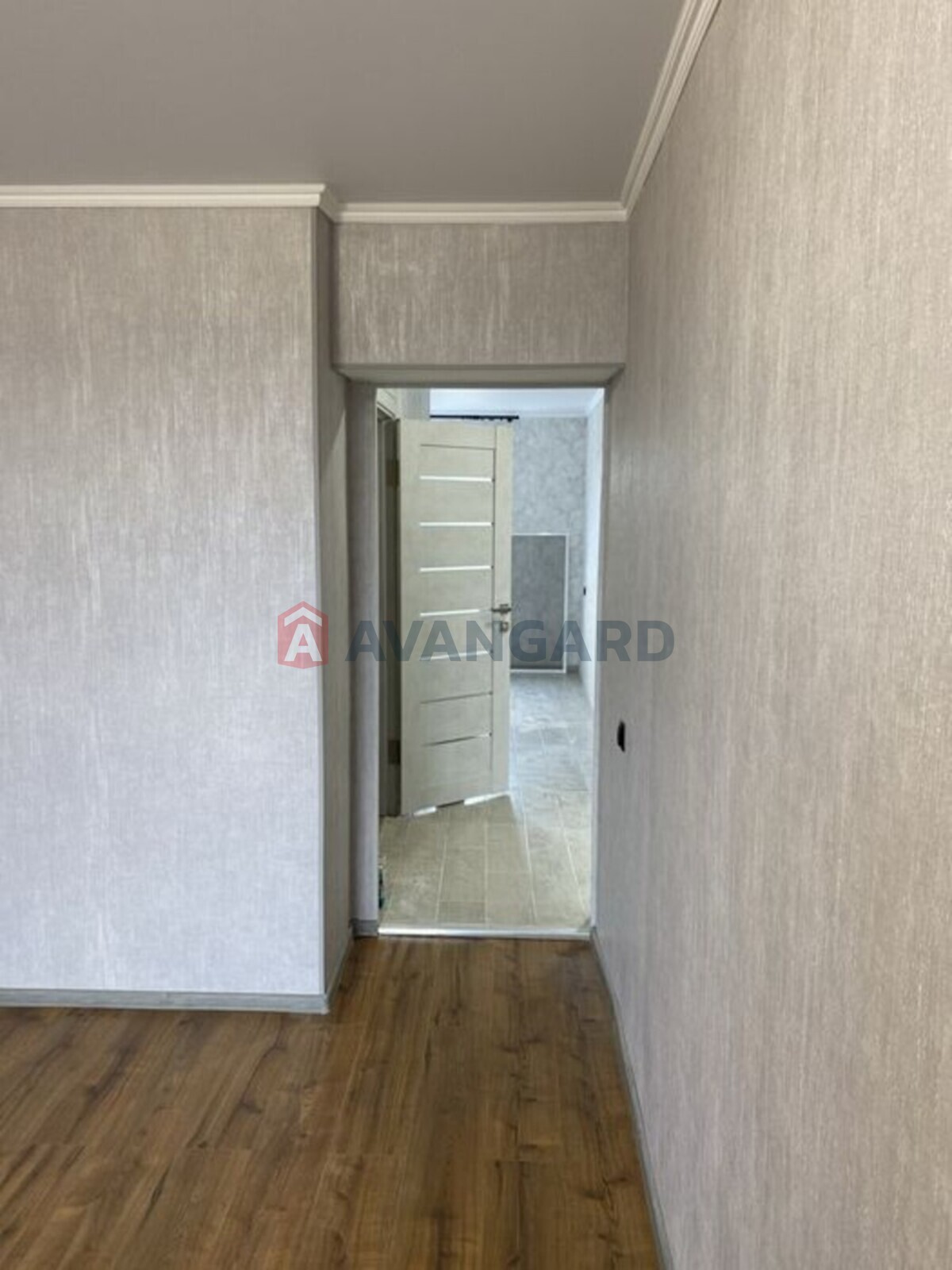 2 ��. ��������, 45/-/8 ��. �., 8/9 ������ ���� 21