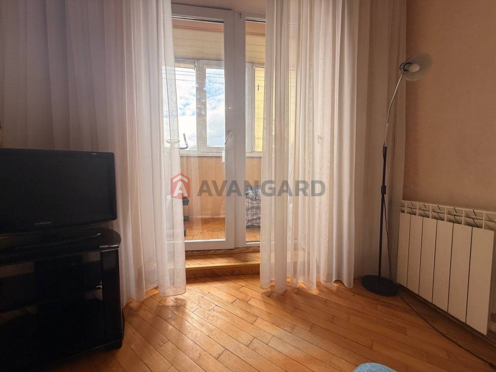 3 ��. ��������, 68/50/16 ��. �., 8/10 ������ ���� 8