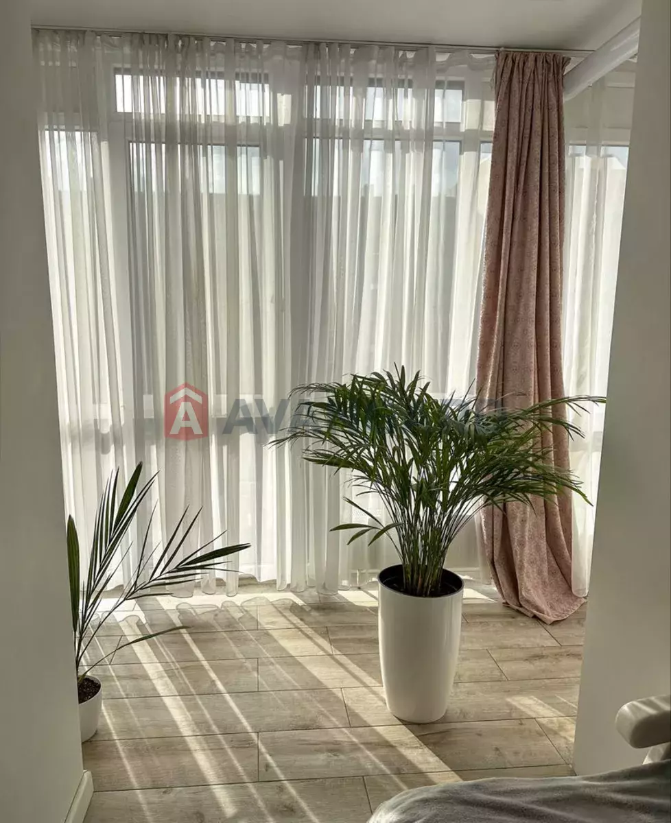 3 . , 61/-/15 . ., 10/12   9