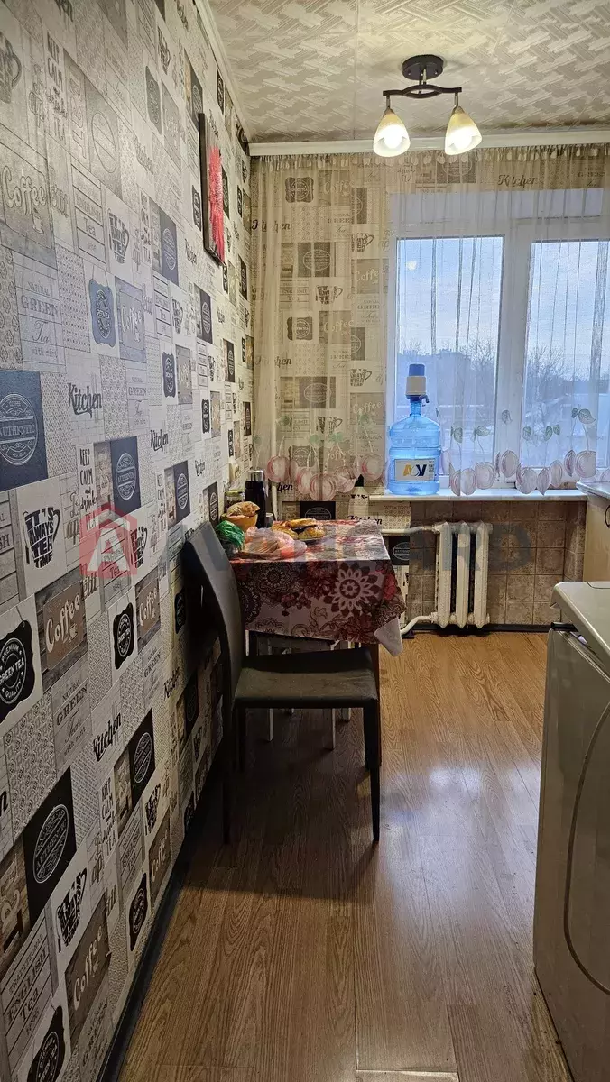 2 ����. ��������, 42/-/7 ��. �., 8/9 ���� ���� 9