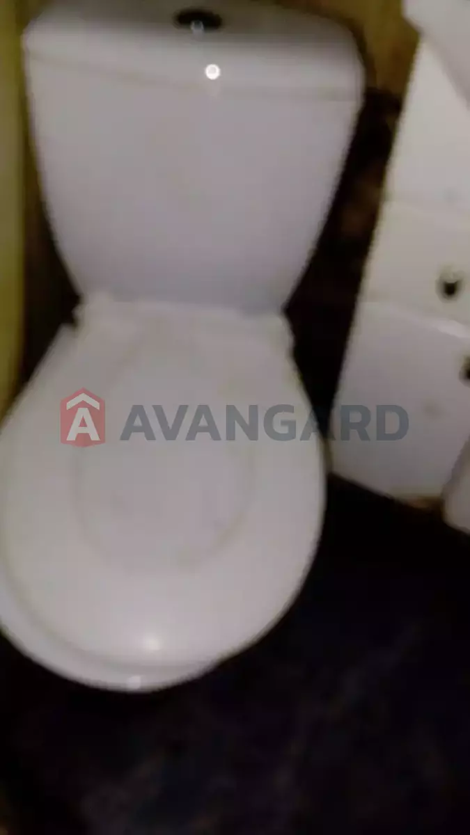 1 ��. ��������, 21/11/4 ��. �., 4/9 ������ ���� 4