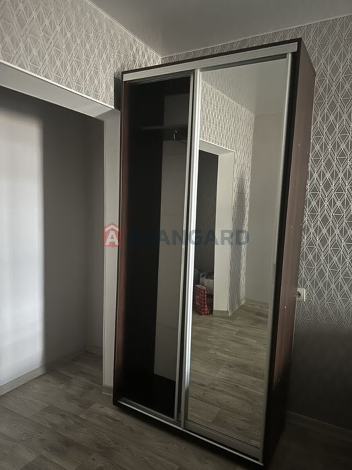 2 ����. ��������, 51/-/12 ��. �., 1/9 ���� ���� 7