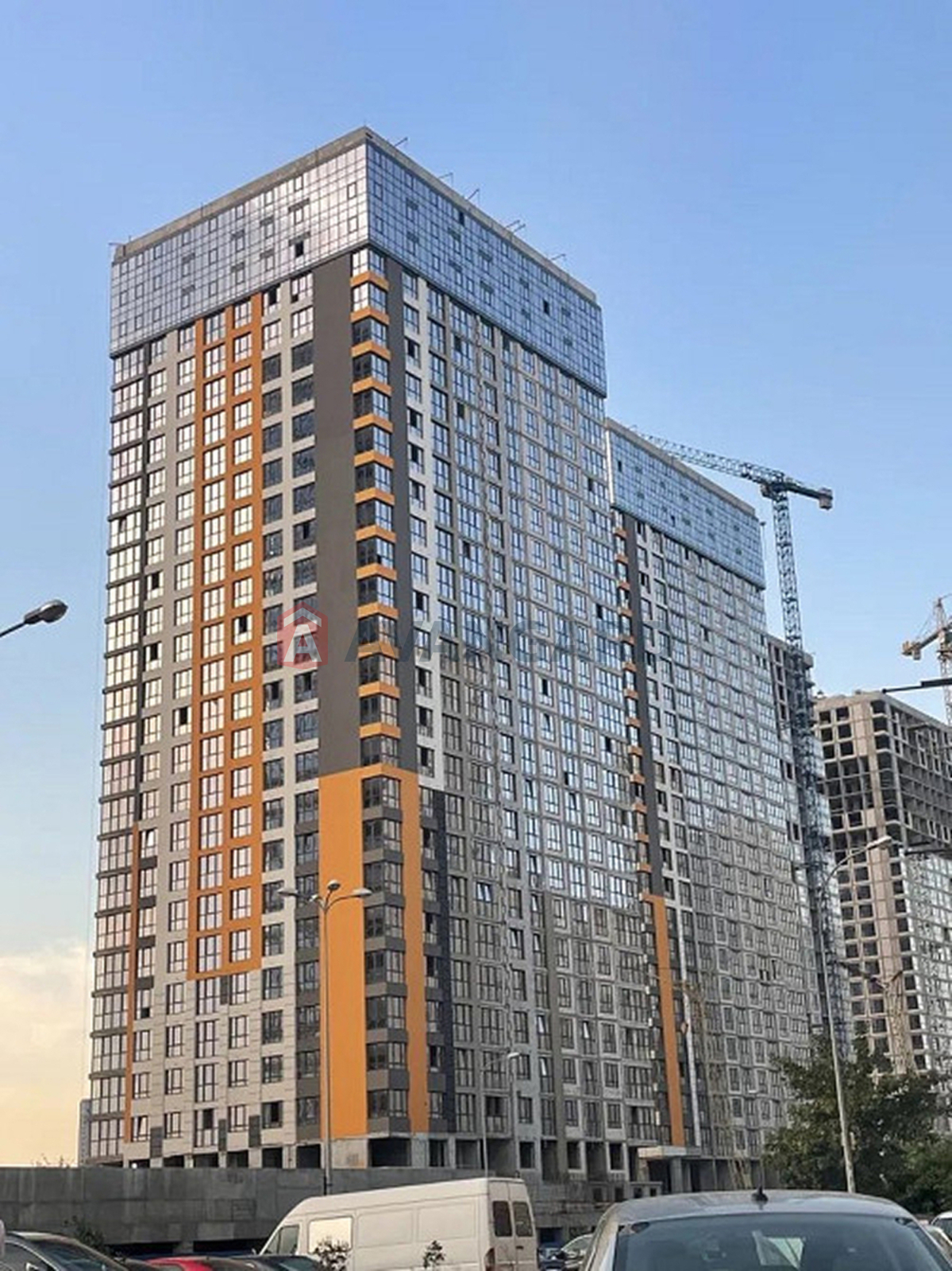 1 ��. ��������, 33/16/7 ��. �., 18/26 ������ ���� 2