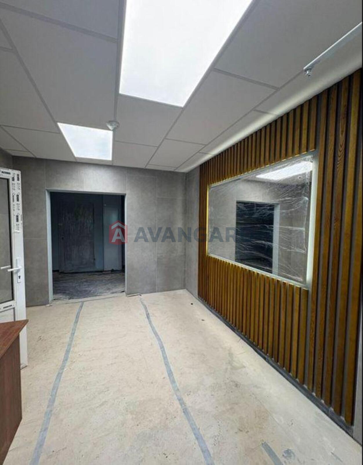 1 ��. ��������, 37/-/12 ��. �., 3/25 ������ ���� 4