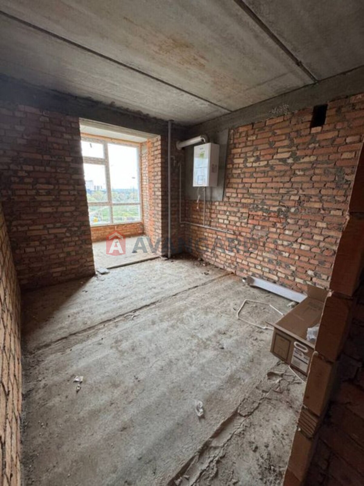 1 . , 53/-/11 . ., 5/9   7