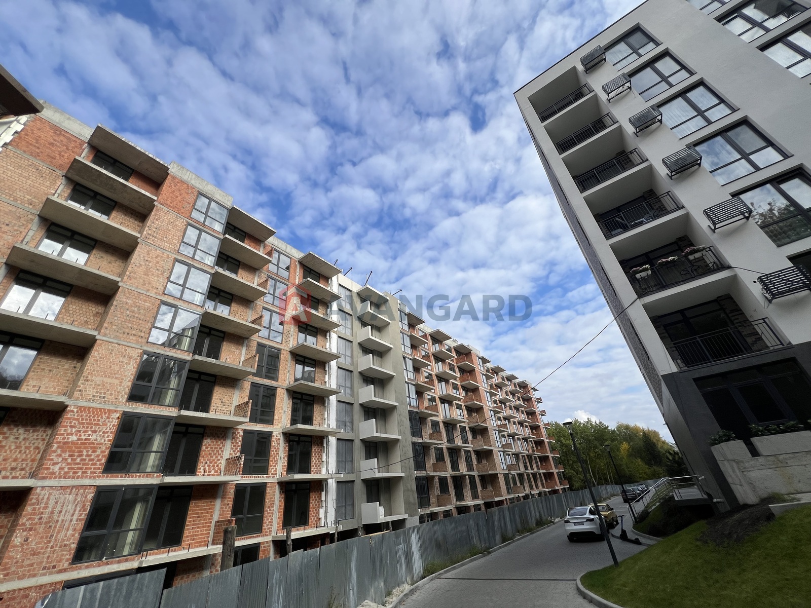 1 . , 44.2/14.5/17.7 . ., 3/10   18