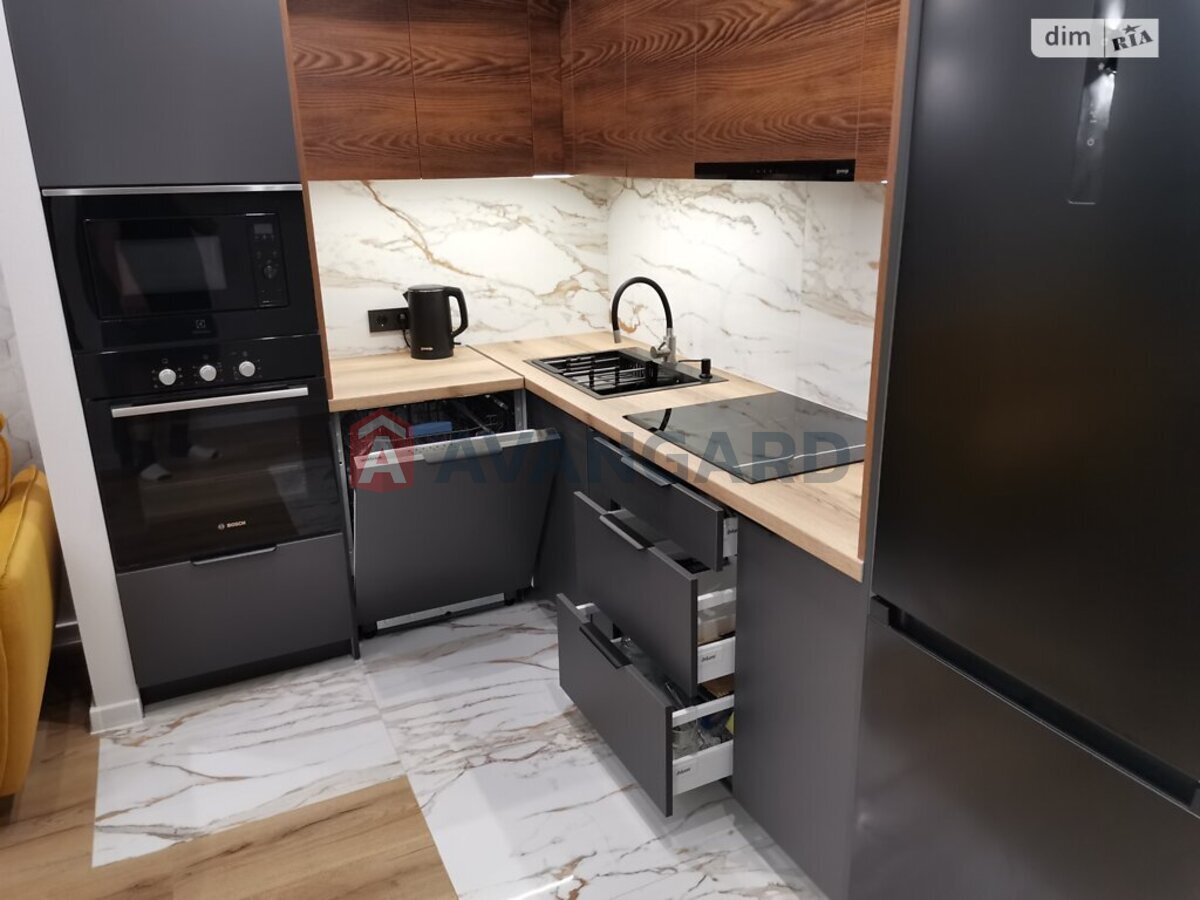 2 . , 58,6/-/18 . ., 7/10   7