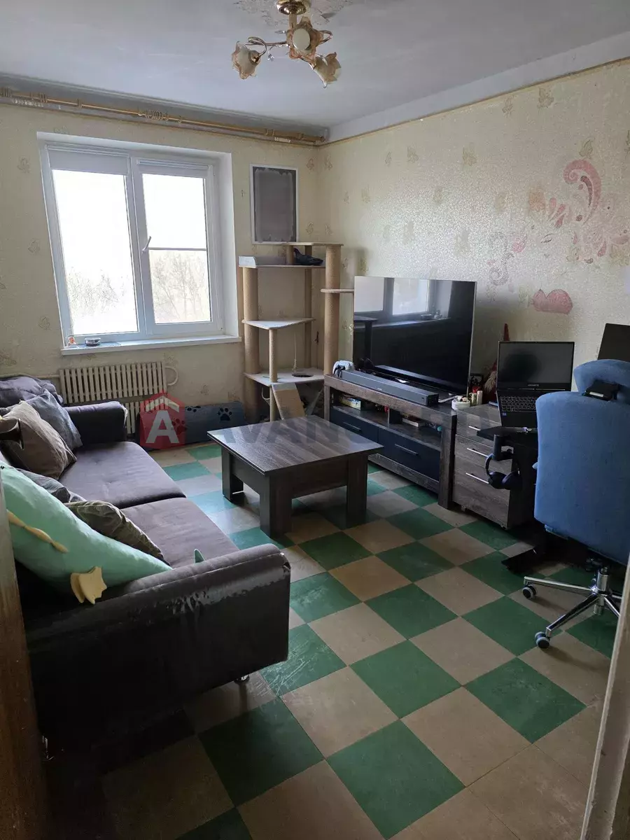 3 ��. ��������, 68/-/9 ��. �., 5/9 ������ ���� 12