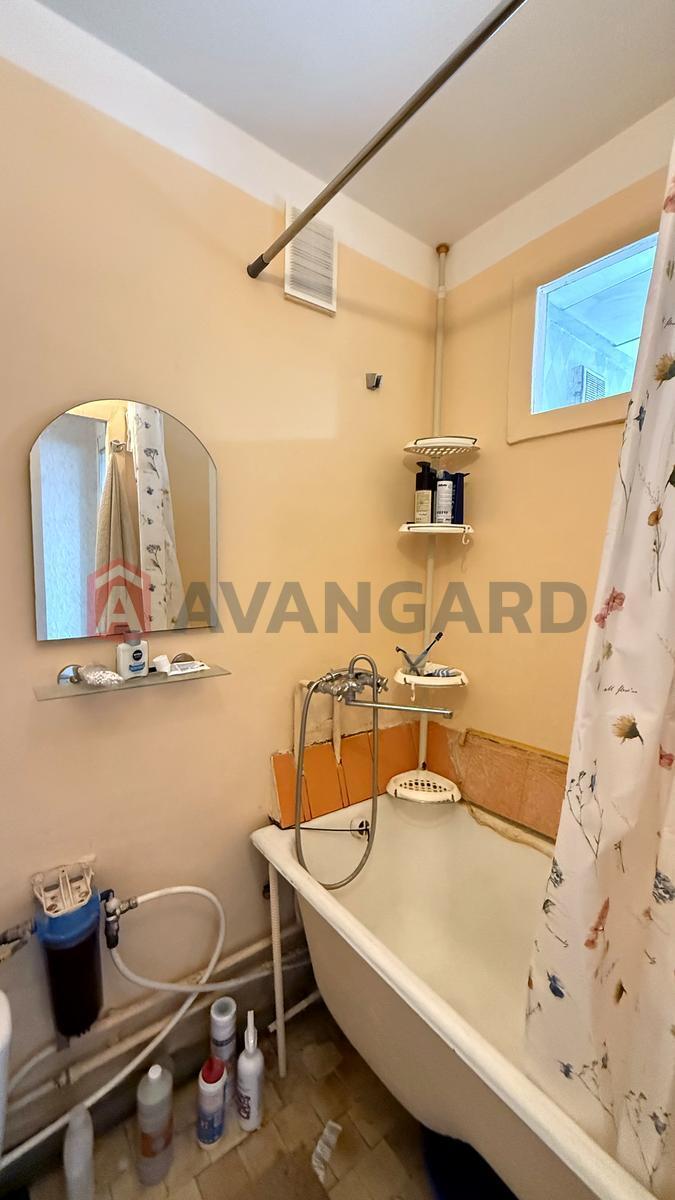 1 ����. ��������, 31 / 19 / 7 ��. �., 8/9 ���� ���� 6