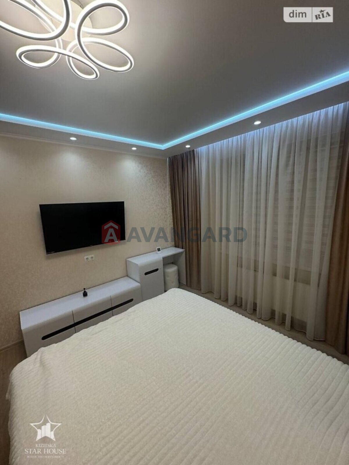 2 ��. ��������, 77/38/18 ��. �., 4/9 ������ ���� 20