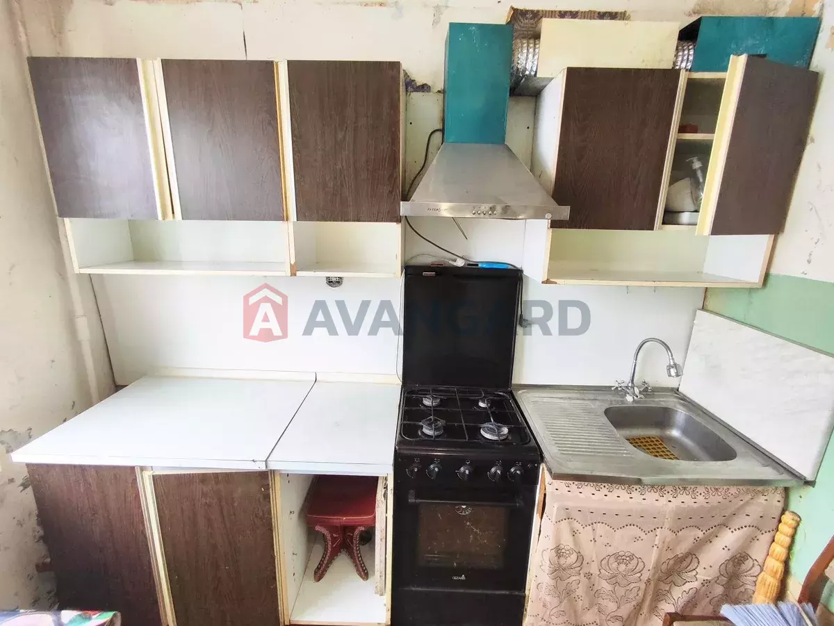 2 ��. ��������, 54/32/8 ��. �., 8/9 ������ ���� 8