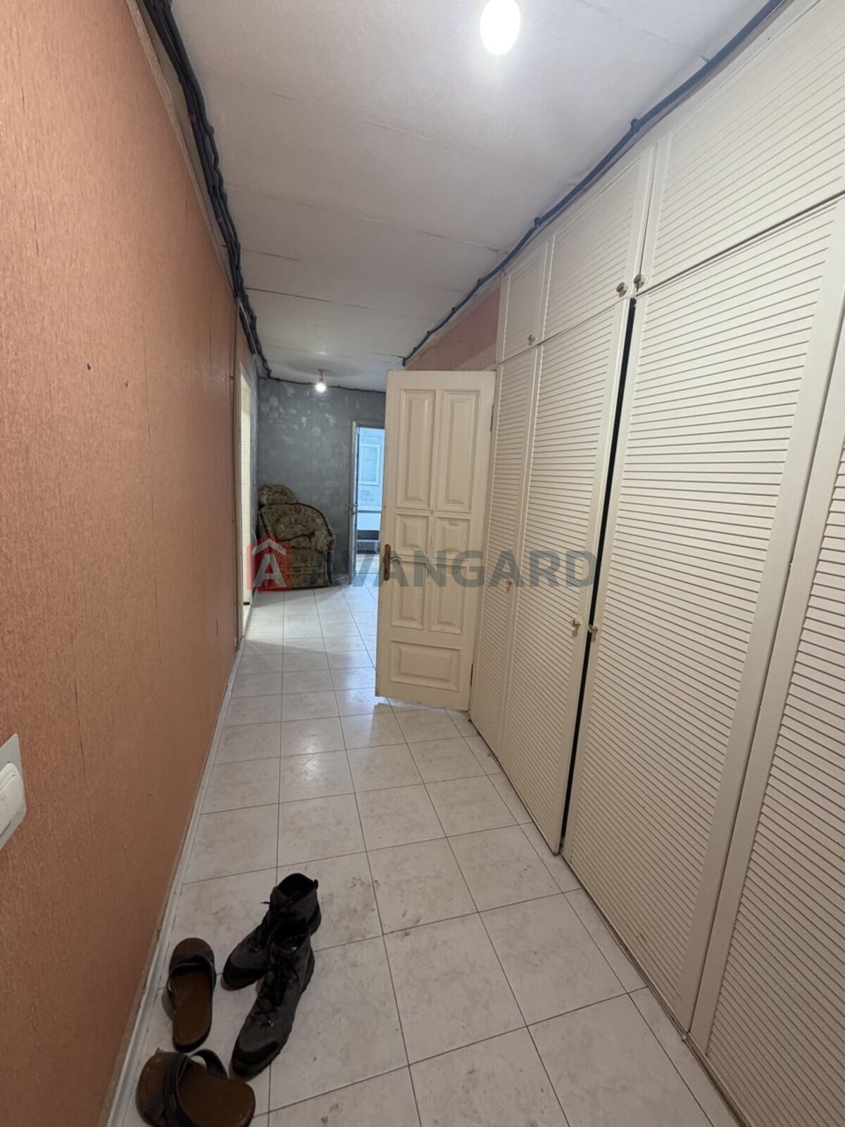 2 ����. ��������, 69/-/20 ��. �., 5/9 ���� ���� 11