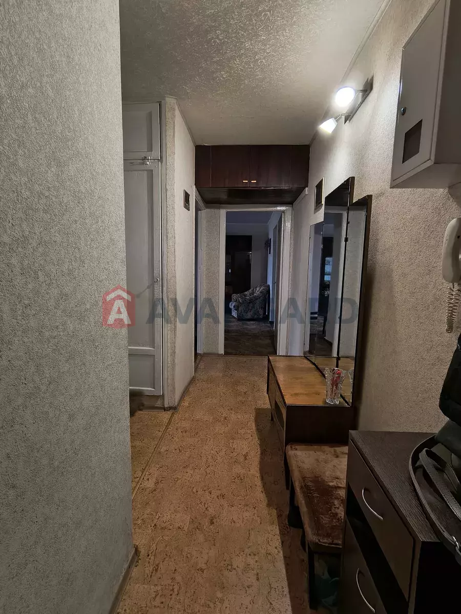 3 . , 59/-/5 . ., 3/5   8