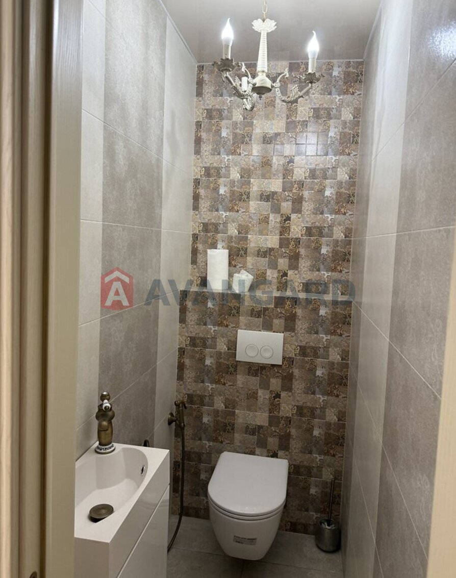 2 ����. ��������, 73/-/- ��. �., 10/15 ���� ���� 5