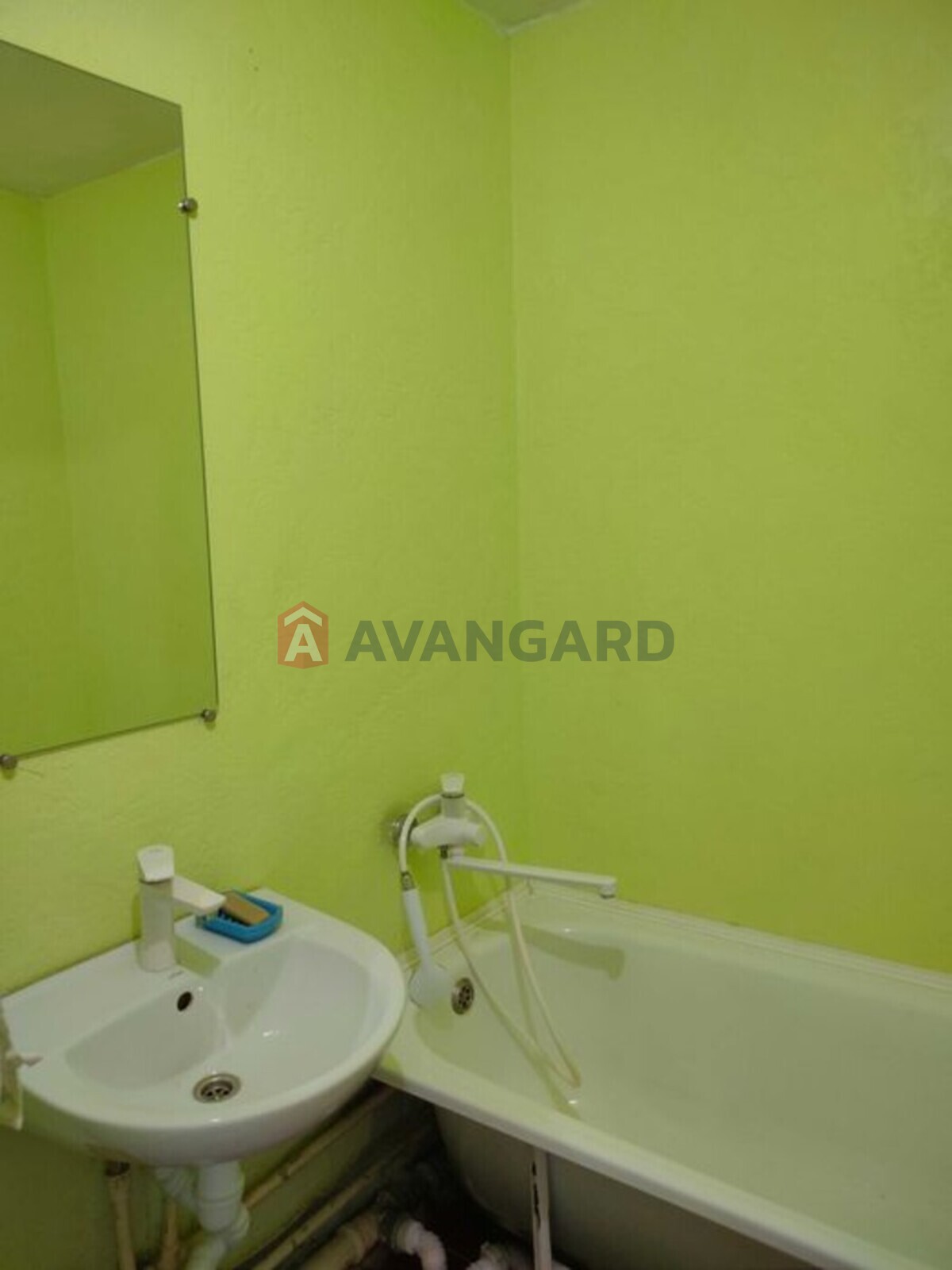 1 ��. ��������, 35/-/8 ��. �., 6/9 ������ ���� 7