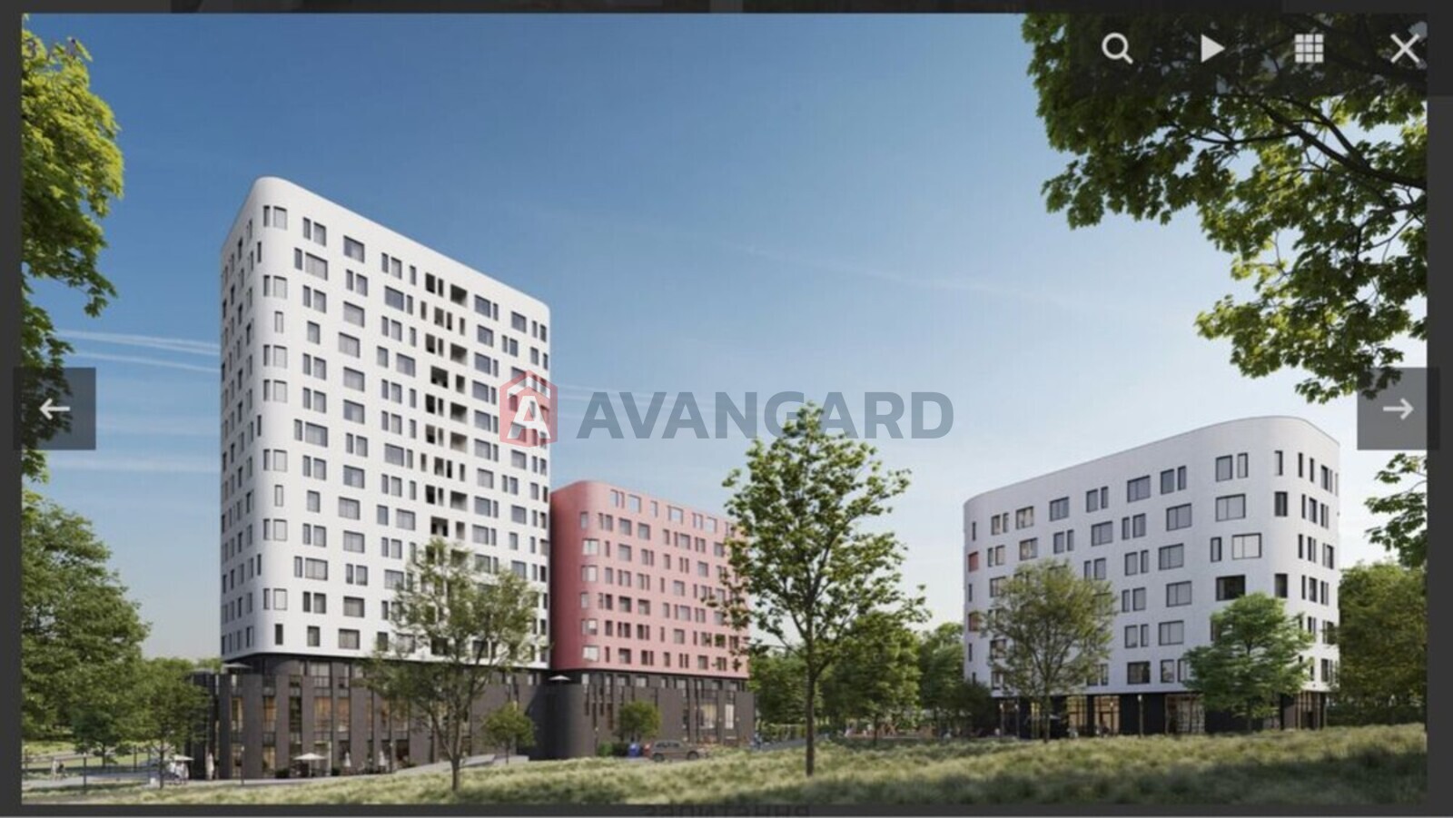 1 . , 36/-/12 . ., 3/9   1