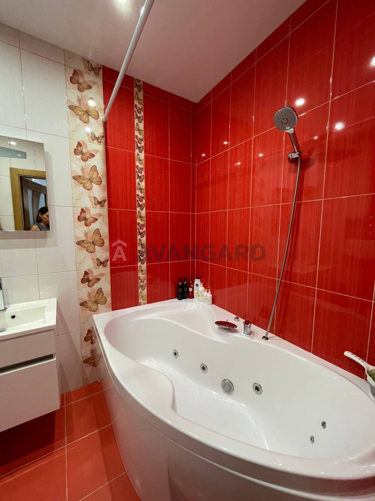 3 . , 90/46/12 . ., 2/17   20