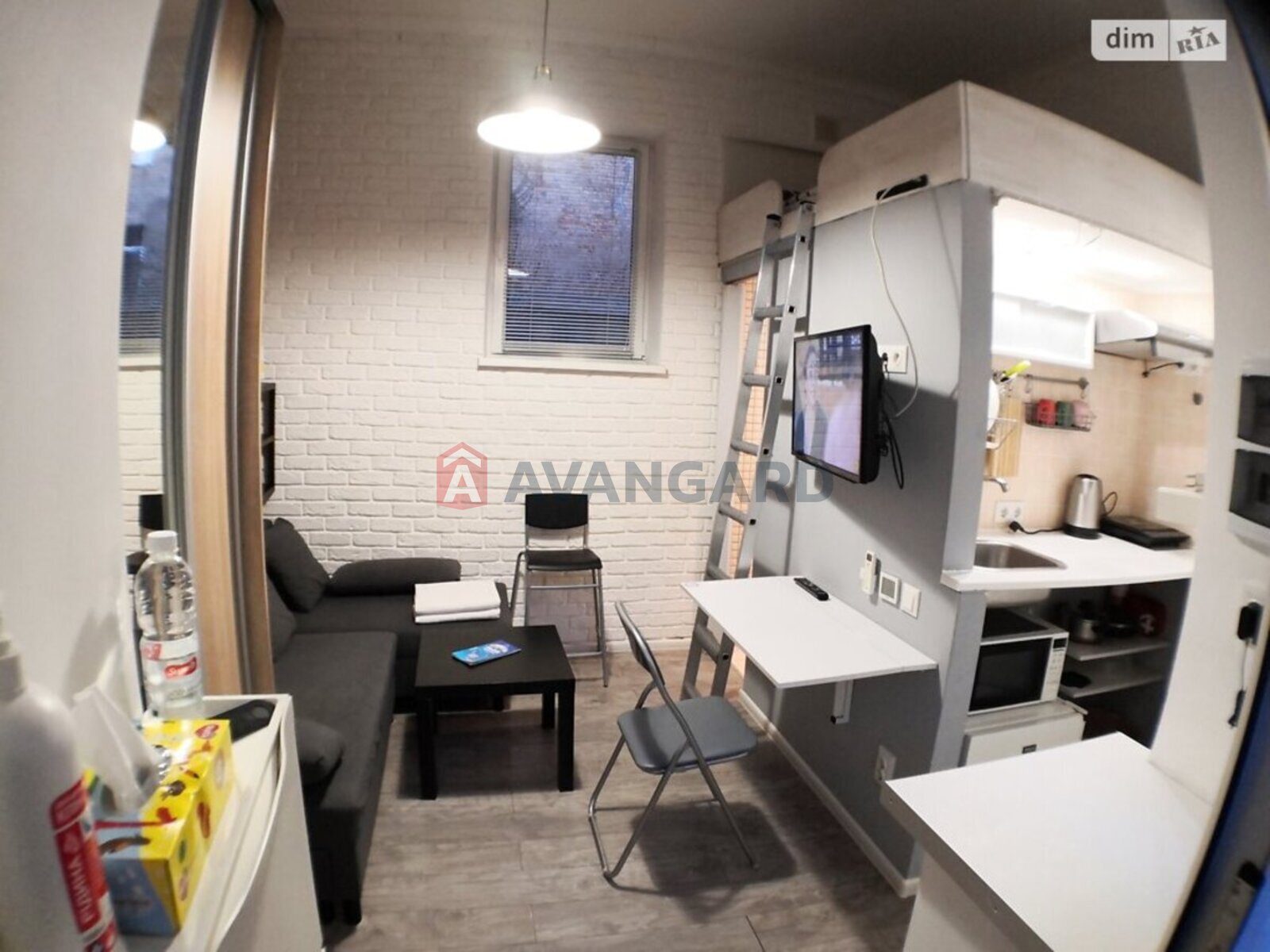 1 . , 12/-/- . ., 1/2   2