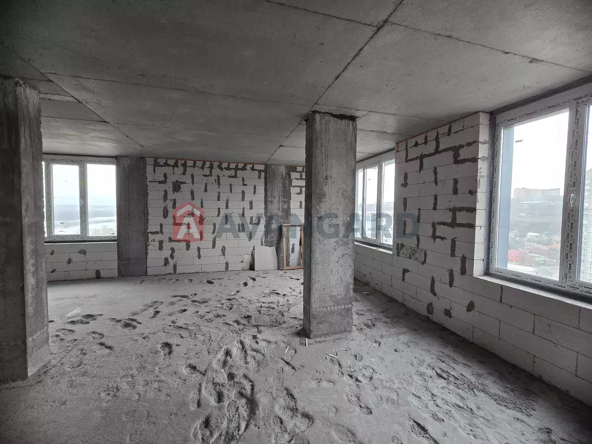 2 ��. ��������, 58/-/15 ��. �., 12/24 ������ ���� 1