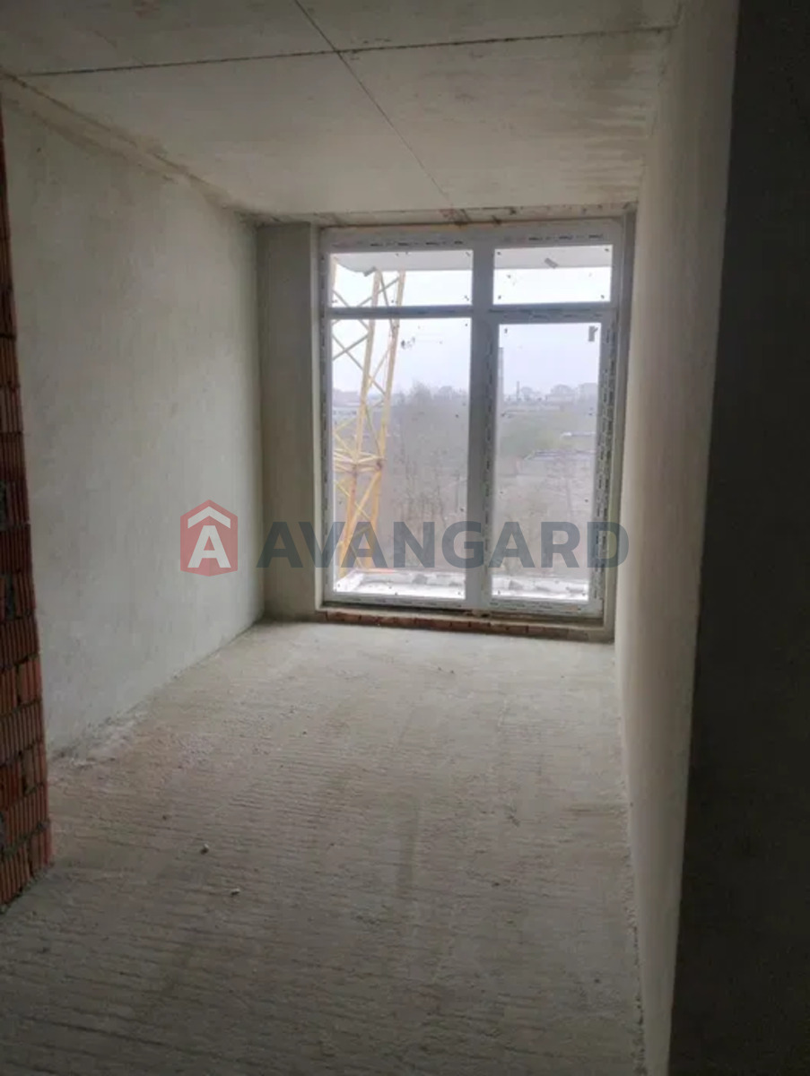 2 ��. ��������, 55/-/17 ��. �., 4/6 ������ ���� 7