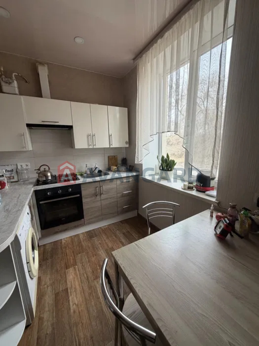 2 ��. ��������, 45/-/7 ��. �., 2/4 ������ ���� 2