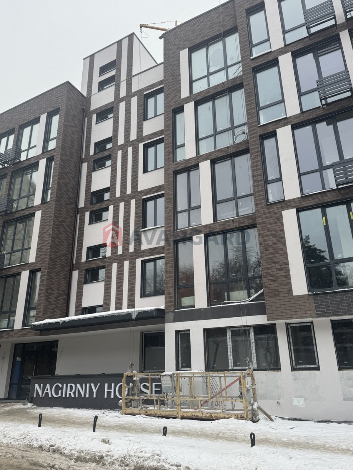 1 ��. ��������, 23/11/5 ��. �., 2/5 ������ ���� 14