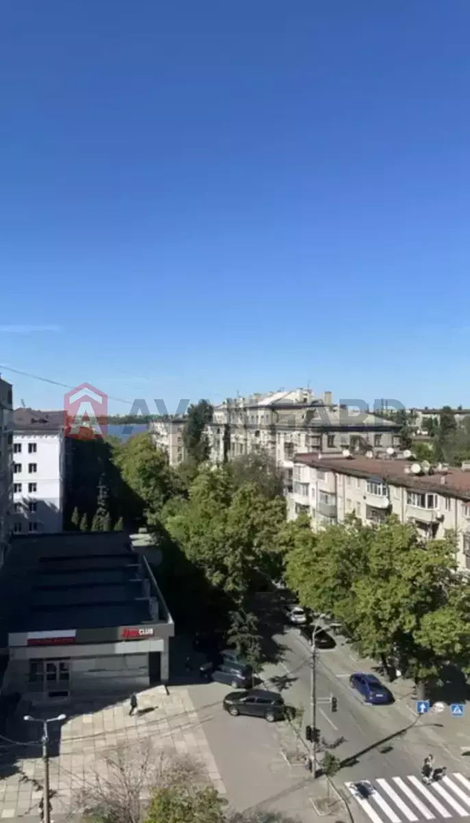2 ����. ��������, 51/-/- ��. �., 8/9 ���� ���� 3