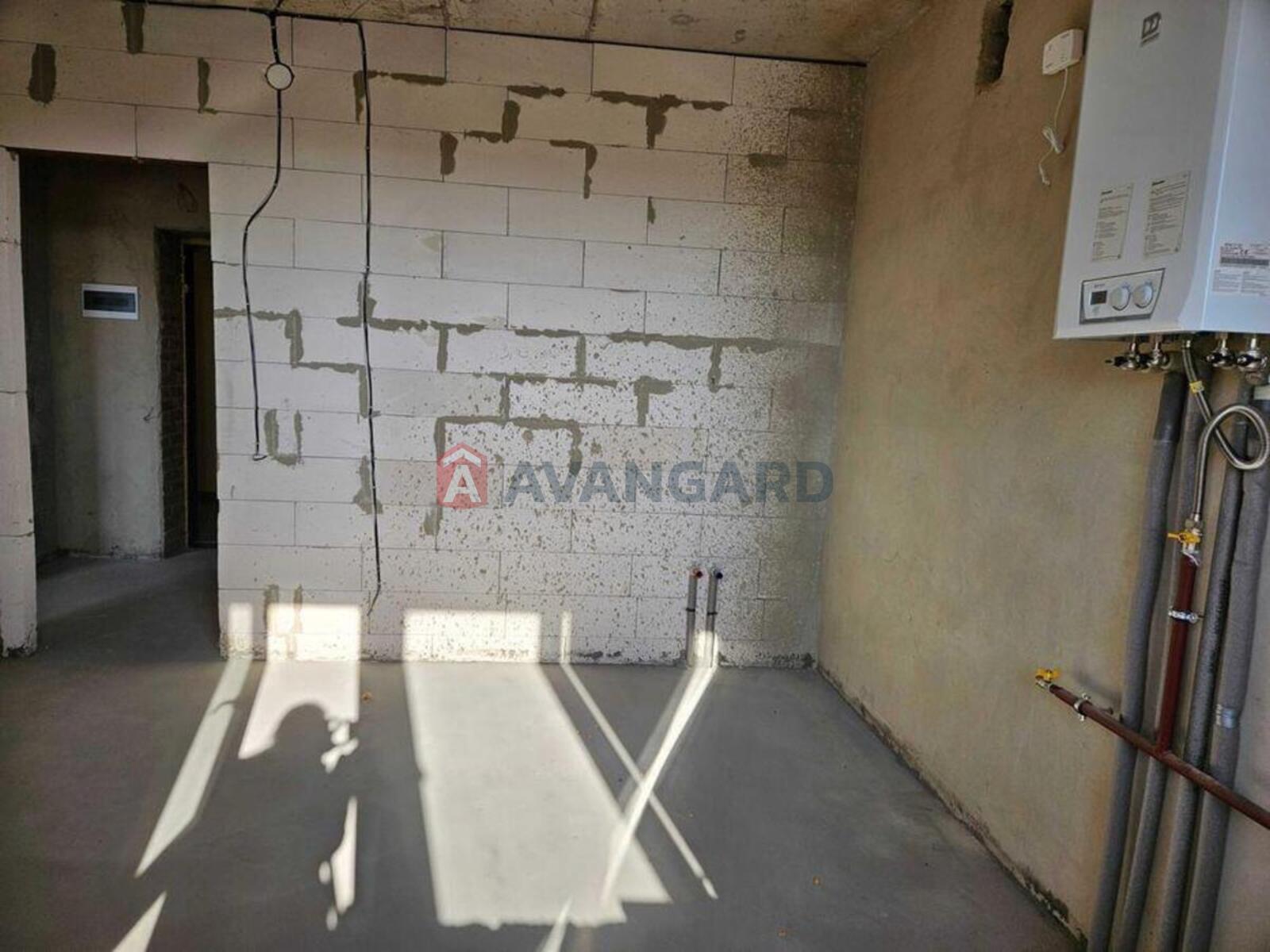 1 ��. ��������, 37/-/12 ��. �., 2/6 ������ ���� 1