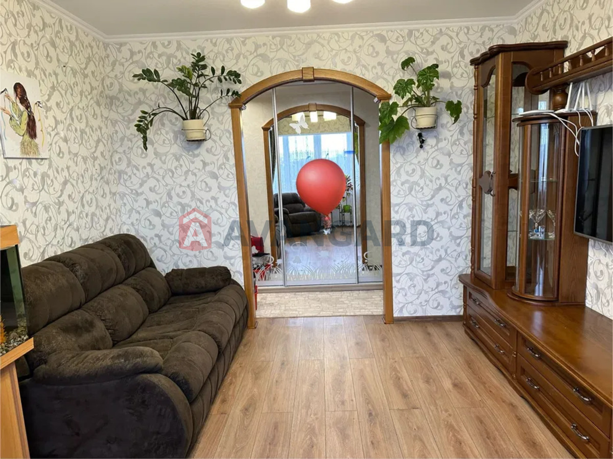 3 . , 60/40/9 . ., 7/9   1