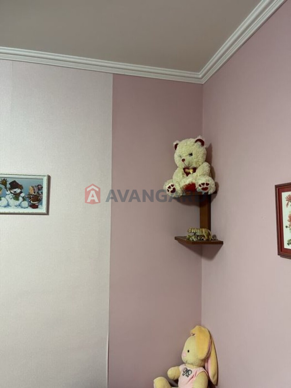 3 ��. ��������, 66/-/9 ��. �., 2/5 ������ ���� 18