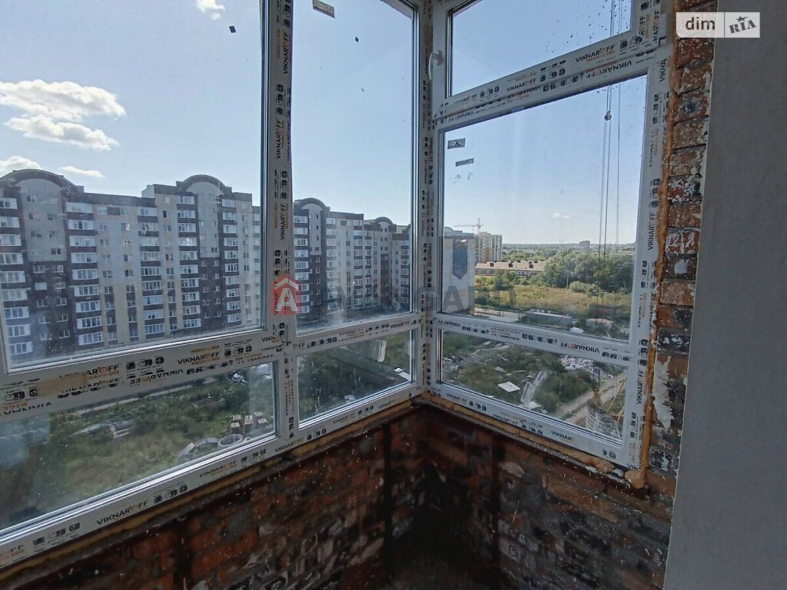 2 ��. ��������, 57/30/12 ��. �., 5/5 ������ ���� 11