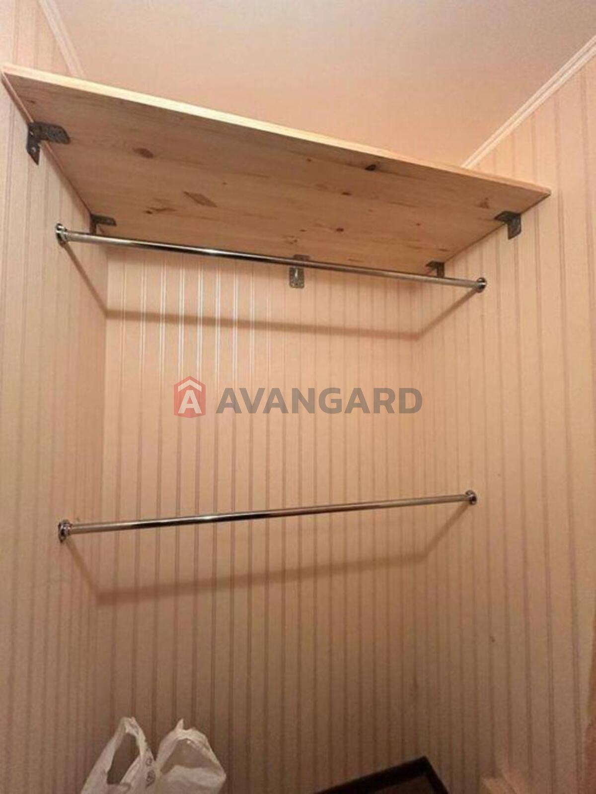 1 ��. ��������, 45/-/11 ��. �., 10/10 ������ ���� 14