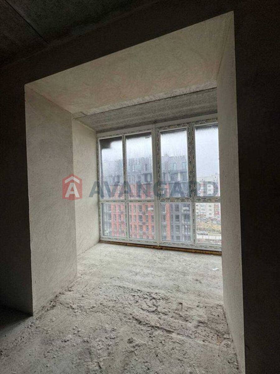 2 ��. ��������, 69/-/17 ��. �., 8/10 ������ ���� 4