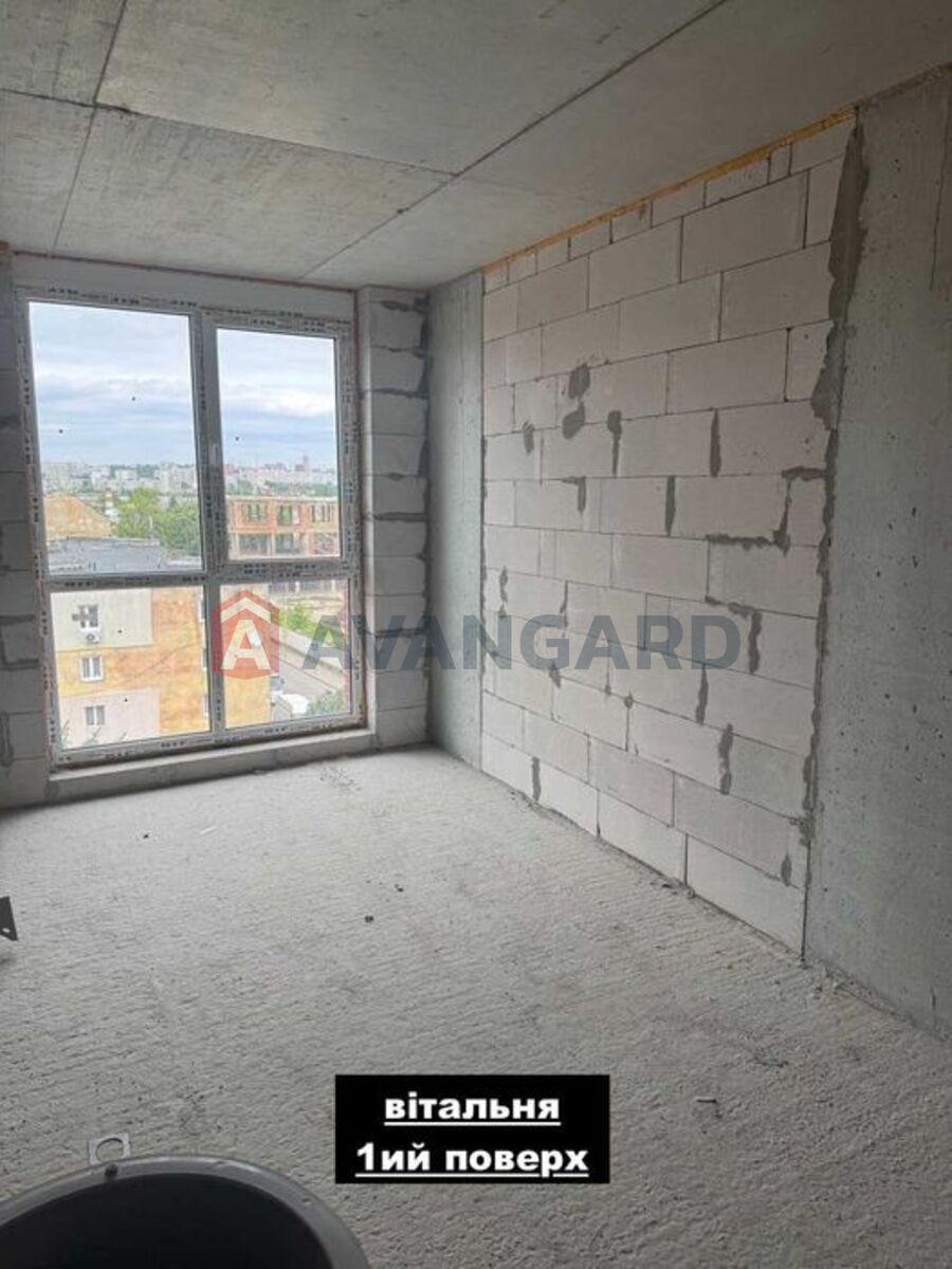 4 ��. ��������, 171/-/16 ��. �., 5/6 ������ ���� 9