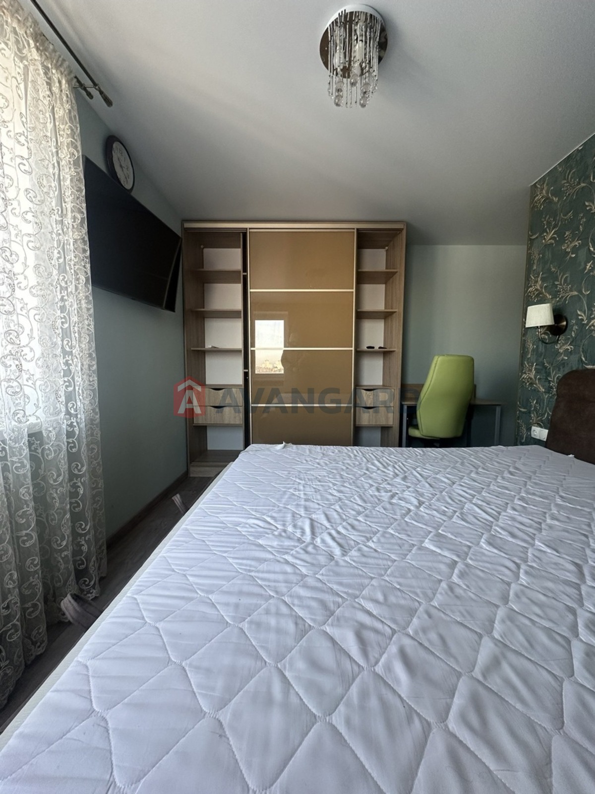 3 ��. ��������, 83/34/18 ��. �., 10/11 ������ ���� 13