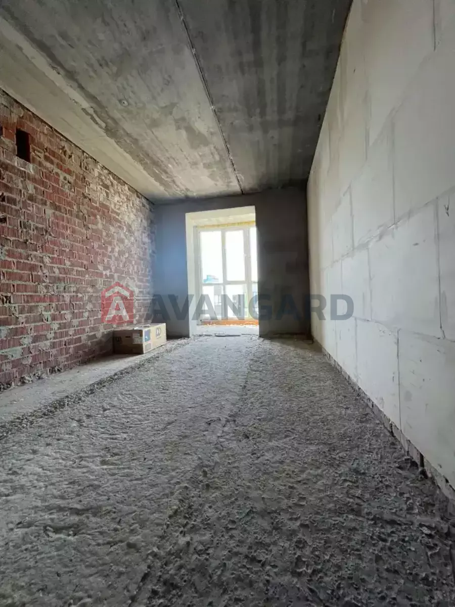 3 ��. ��������, 115/-/- ��. �., 10/10 ������ ���� 1