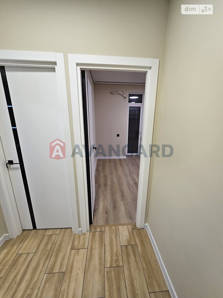 1 ����. ��������, 35/16/10 ��. �., 3/5 ���� ���� 13