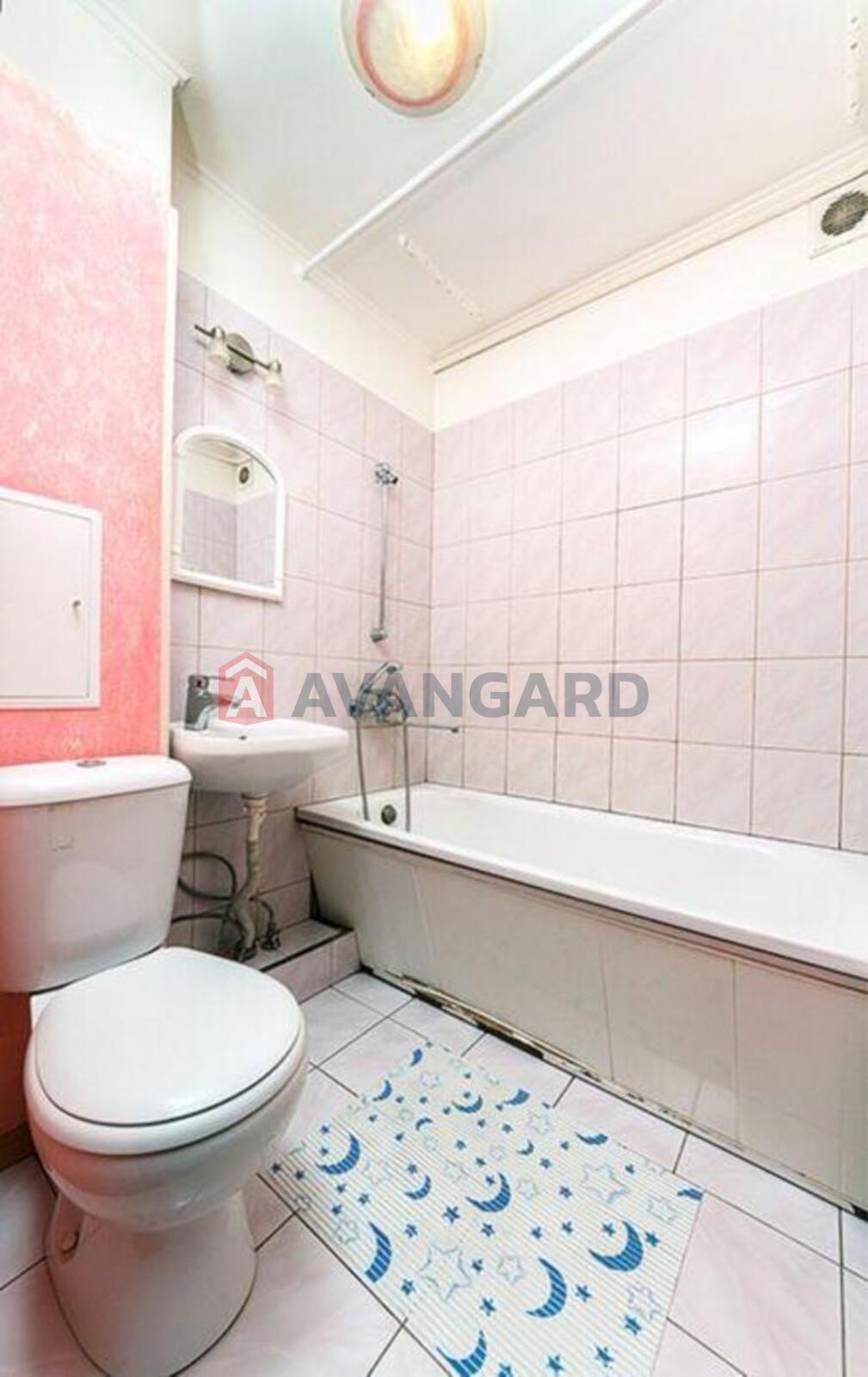 1 ��. ��������, 38/-/6 ��. �., 1/5 ������ ���� 6