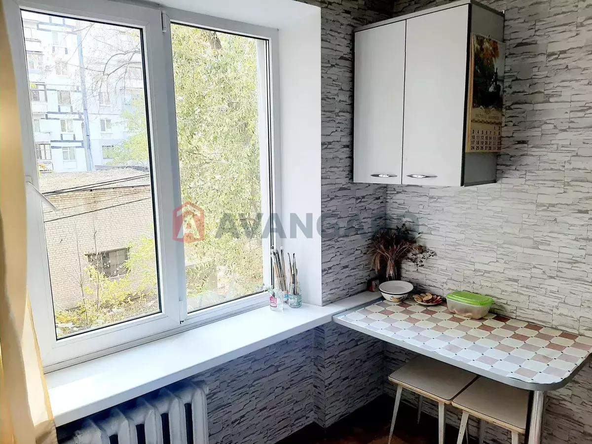 1 . , 30/-/7 . ., 3/9   8