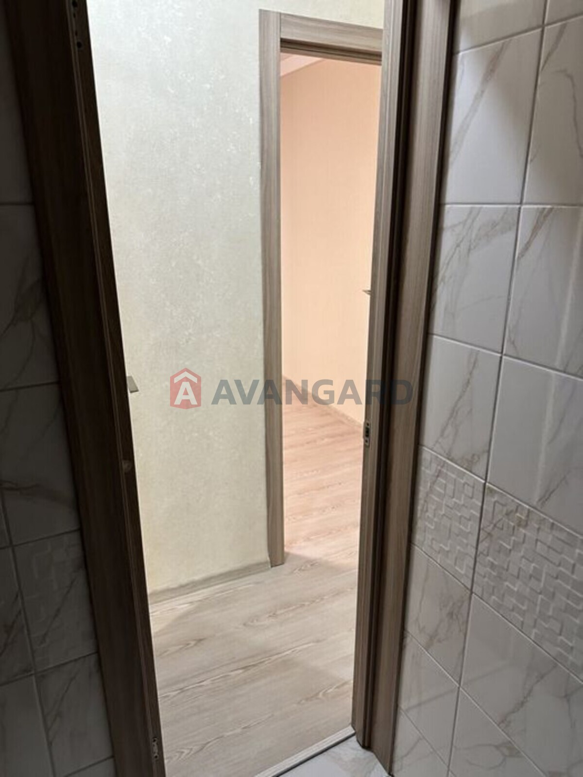 2 ��. ��������, 49/-/9 ��. �., 2/5 ������ ���� 2