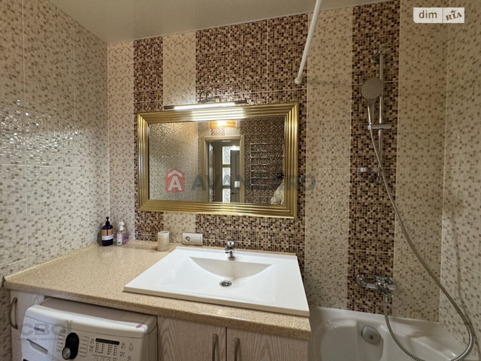 2 ����. ��������, 69/-/- ��. �., 5/9 ���� ���� 29