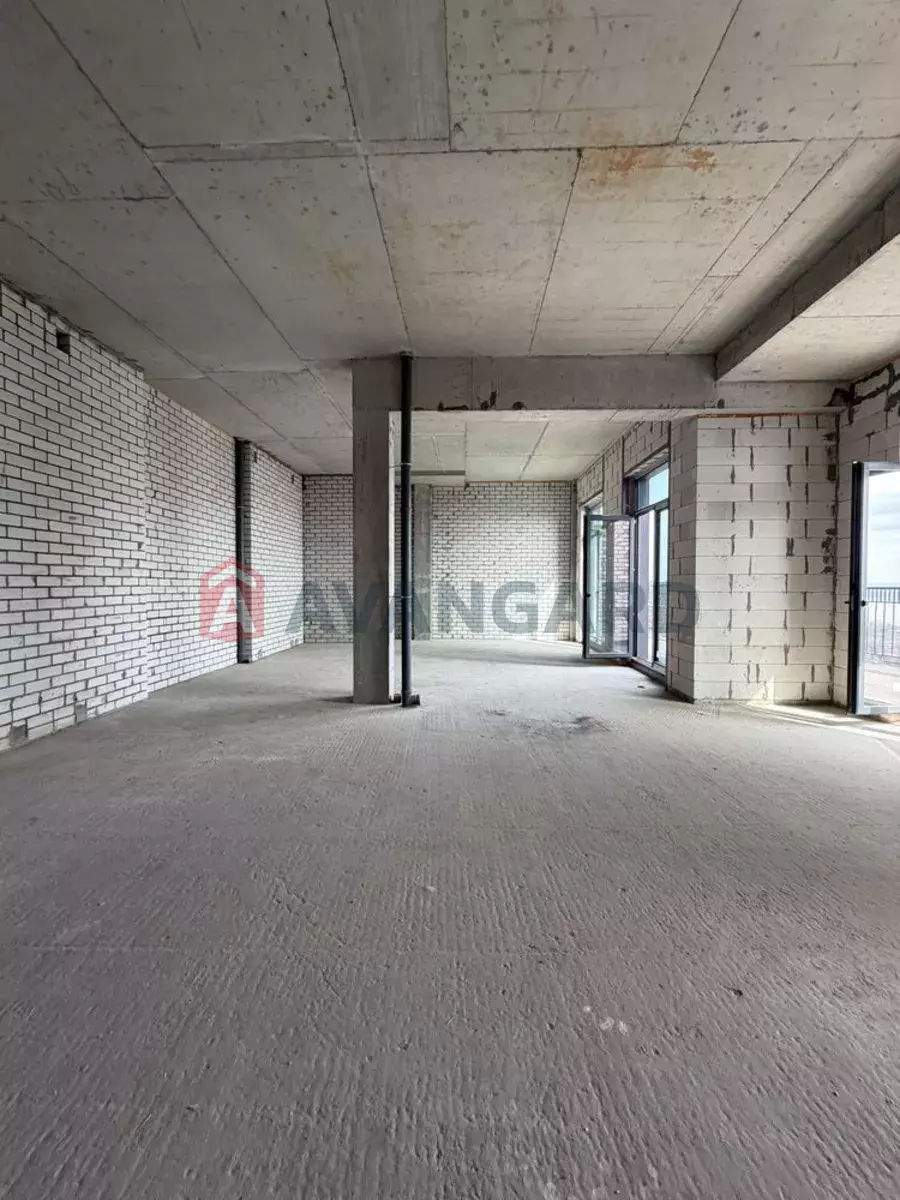 3 ��. ��������, 97/-/20 ��. �., 7/8 ������ ���� 5